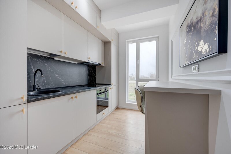 Apartament Tunari, finisat, mobilat si decorat cu bun gust!