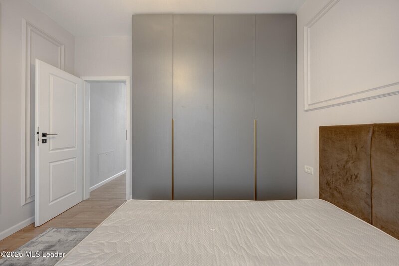 Apartament Tunari, finisat, mobilat si decorat cu bun gust!