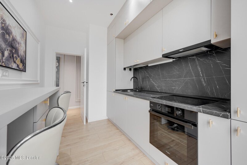 Apartament Tunari, finisat, mobilat si decorat cu bun gust!