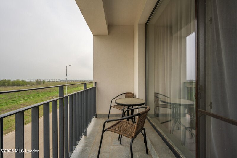 Apartament Tunari, finisat, mobilat si decorat cu bun gust!