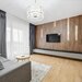 Tunari, apartament finisat, mobilat si decorat cu bun gust!