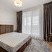 Tunari, apartament finisat, mobilat si decorat cu bun gust!