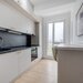 Tunari, apartament finisat, mobilat si decorat cu bun gust!