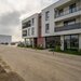 Tunari, apartament finisat, mobilat si decorat cu bun gust!