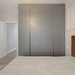 Tunari, apartament finisat, mobilat si decorat cu bun gust!