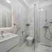 Tunari, apartament finisat, mobilat si decorat cu bun gust!