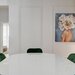 Tunari, apartament finisat, mobilat si decorat cu bun gust!