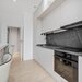 Tunari, apartament finisat, mobilat si decorat cu bun gust!